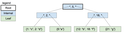 sqlmini - 2026-04-24