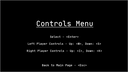 Pong Clone - 2023-03-09