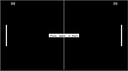 Pong Clone - 2023-03-09