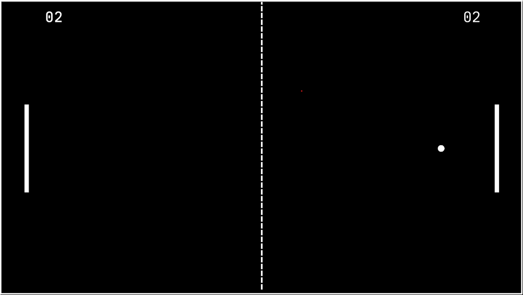 Main game screenshot