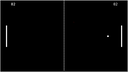 Pong Clone - 2023-03-17