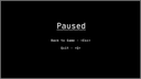 Pong Clone - 2023-03-09