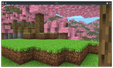 Python Voxel Engine - 2025-06-07